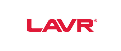 LAVR