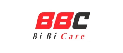 BiBiCare