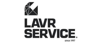 LAVR SERVICE