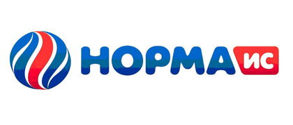 Норма ИС