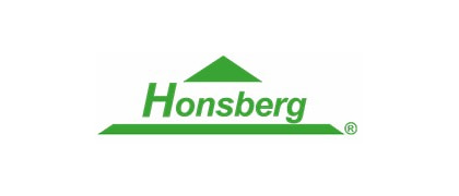 Honsberg