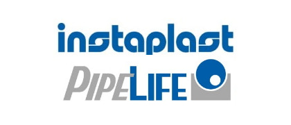 PIPELIFE INSTAPLAST