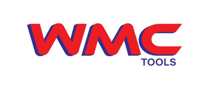 WMC TOOLS