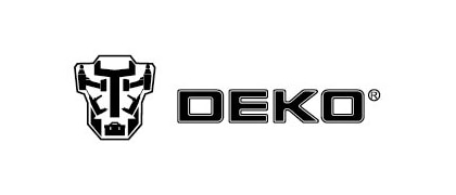 DEKO