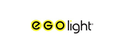 Egolight