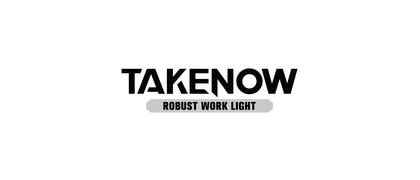 TAKENOW