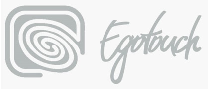 Egotouch