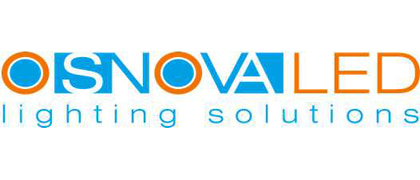 Osnovaled