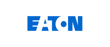 Eaton