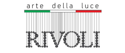 Rivoli