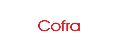 COFRA