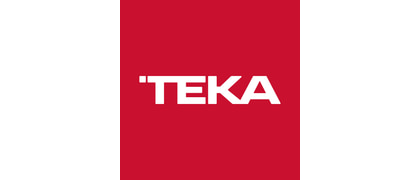 TEKA
