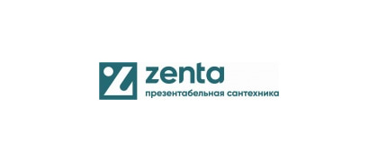 Zenta
