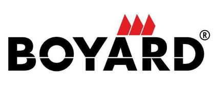 BOYARD