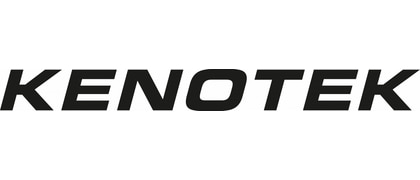 kenotek