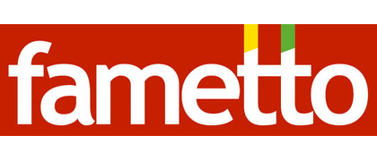 Fametto
