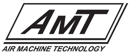 AMT