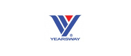 YEARSWAY