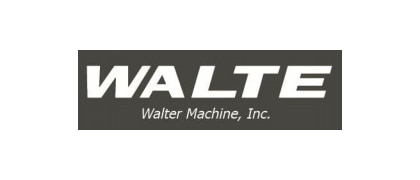 WALTE