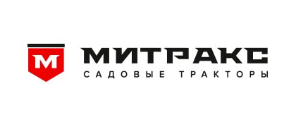 Митракс