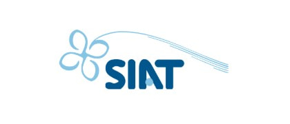 SIAT