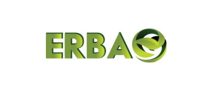 ERBA