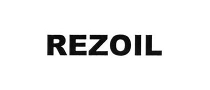 REZOIL