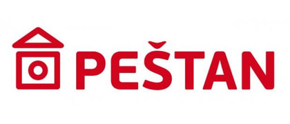 Pestan