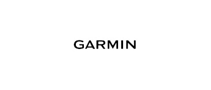 Garmin