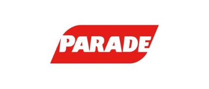 PARADE