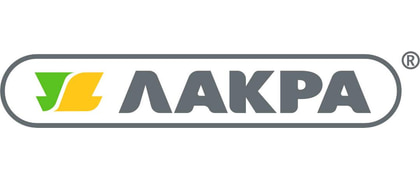 ЛАКРА