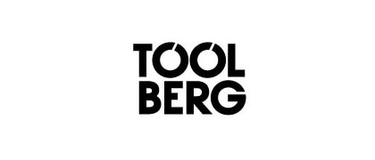 Toolberg