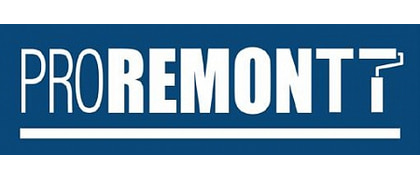 Proremontt