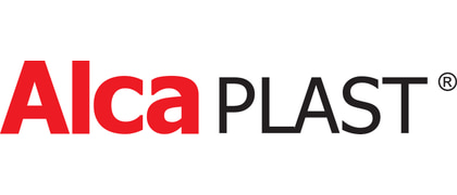 Alca Plast