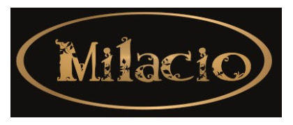 MILACIO