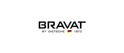 Bravat