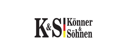 Konner&Sohnen
