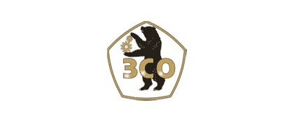 ЗСО