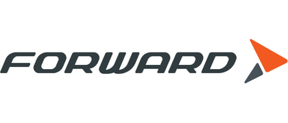 FORWARD