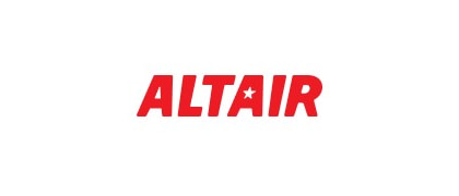 ALTAIR