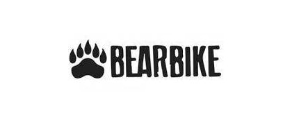 BEARBIKE