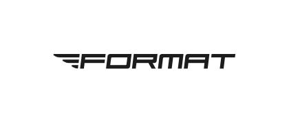 FORMAT
