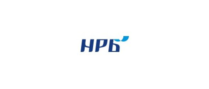 НРБ