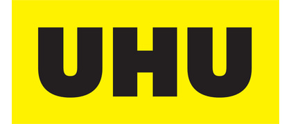 UHU