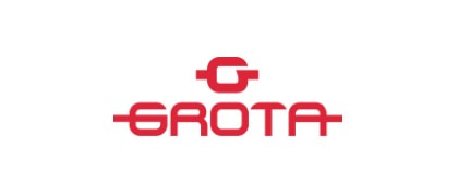 GROTA