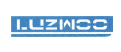 LUZWOO