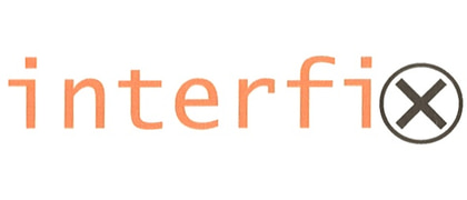 INTERFIX