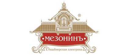 Мезонинъ