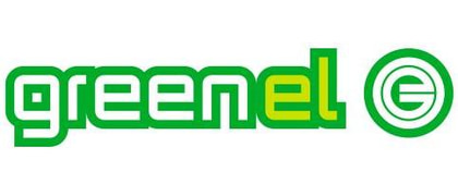 Greenel