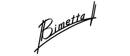 Bimetta